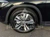 2024 Mercedes Benz GLA-Class