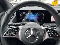 2024 Mercedes Benz GLA-Class