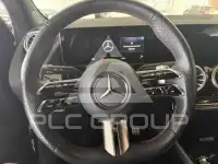 2024 Mercedes Benz GLA-Class