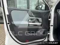 2024 Mercedes Benz GLA-Class