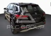 2024 Mercedes Benz GLA-Class