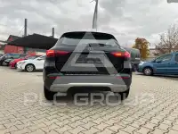 2024 Mercedes Benz GLA-Class