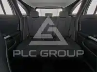2024 Mercedes Benz GLA-Class