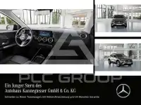 2024 Mercedes Benz GLA-Class
