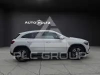 2024 Mercedes Benz GLA-Class