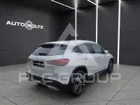 2024 Mercedes Benz GLA-Class