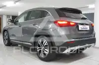 2024 Mercedes Benz GLA-Class