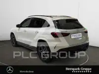 2024 Mercedes Benz GLA-Class