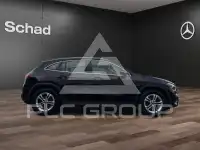 2024 Mercedes Benz GLA-Class