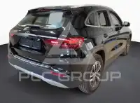 2024 Mercedes Benz GLA-Class