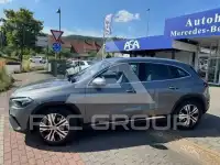 2024 Mercedes Benz GLA-Class