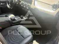 2024 Mercedes Benz GLA-Class