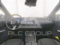 2024 Mercedes Benz GLA-Class