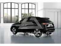 2024 Mercedes Benz GLA-Class