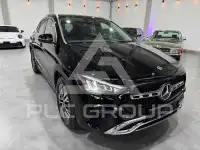 2024 Mercedes Benz GLA-Class
