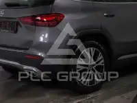 2024 Mercedes Benz GLA-Class
