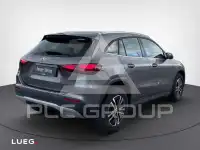 2024 Mercedes Benz GLA-Class