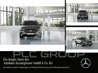 2024 Mercedes Benz GLA-Class