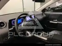 2024 Mercedes Benz GLA-Class