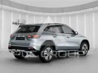 2024 Mercedes Benz GLA-Class