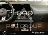 2024 Mercedes Benz GLA-Class