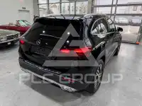 2024 Mercedes Benz GLA-Class