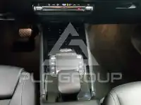 2024 Mercedes Benz GLA-Class