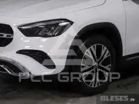 2024 Mercedes Benz GLA-Class