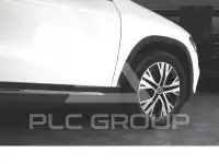 2024 Mercedes Benz GLA-Class
