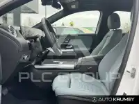 2024 Mercedes Benz GLA-Class