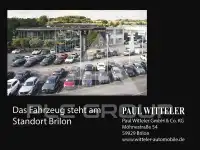 2024 Mercedes Benz GLA-Class
