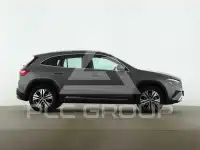 2024 Mercedes Benz GLA-Class