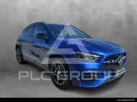 2024 Mercedes Benz GLA-Class