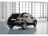 2024 Mercedes Benz GLA-Class