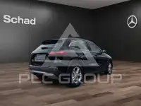 2024 Mercedes Benz GLA-Class