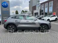 2024 Mercedes Benz GLA-Class