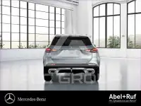 2024 Mercedes Benz GLA-Class