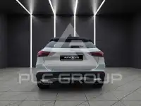 2024 Mercedes Benz GLA-Class
