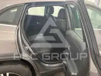 2024 Mercedes Benz GLA-Class