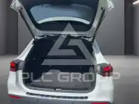2024 Mercedes Benz GLA-Class
