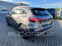 2024 Mercedes Benz GLA-Class