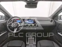 2024 Mercedes Benz GLA-Class