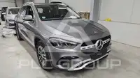 2024 Mercedes Benz GLA-Class