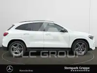2024 Mercedes Benz GLA-Class