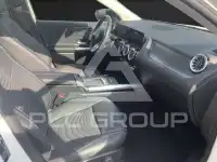 2024 Mercedes Benz GLA-Class