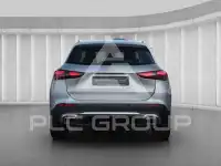 2024 Mercedes Benz GLA-Class