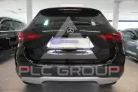 2024 Mercedes Benz GLA-Class