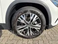 2024 Mercedes Benz GLA-Class