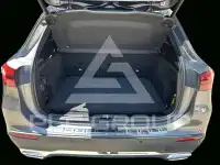 2024 Mercedes Benz GLA-Class