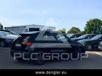 2024 Mercedes Benz GLA-Class